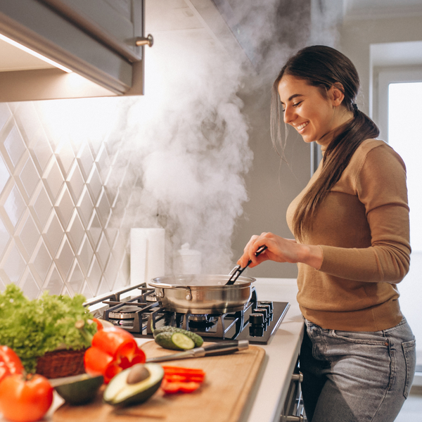 Cookware Sets