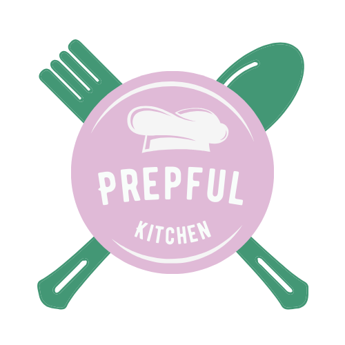 prepfulkitchen